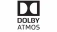 Dolby Atmos