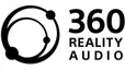 Sony 360 Reality Audio