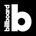 Billboard