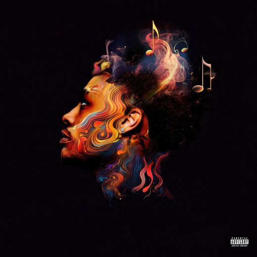 Head Melodies — Luh Kel