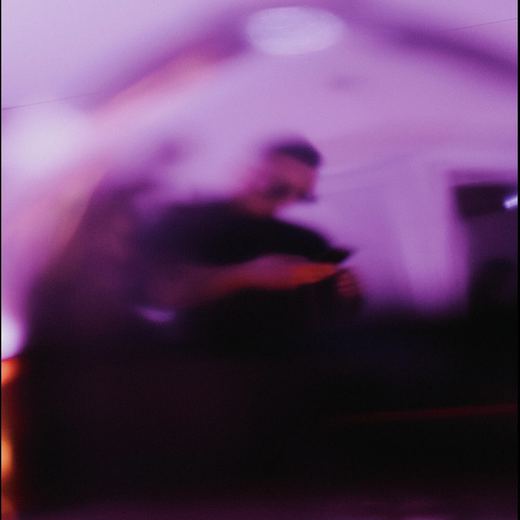 No Love to Spare - Slowed + Reverb — C. Henry