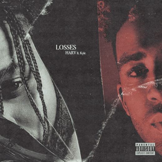 Losses — HARV