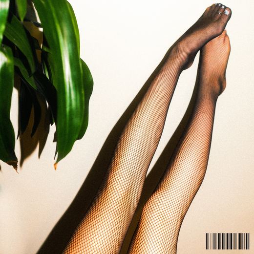 Fishnets — Croosh