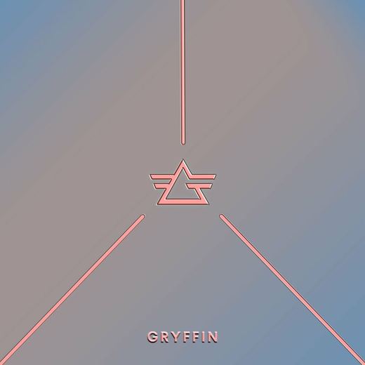Forever — Gryffin