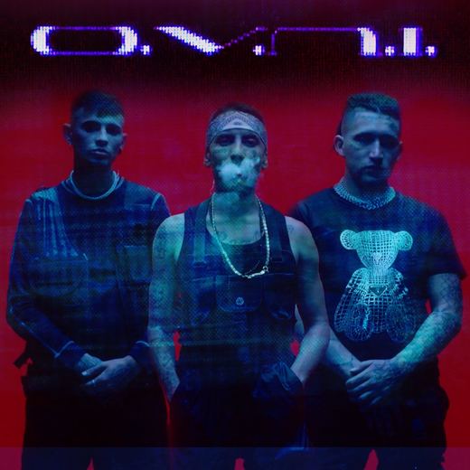 O.V.N.I. — Neo Pistea