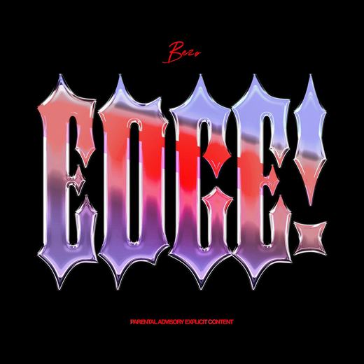 EDGE — Bezo