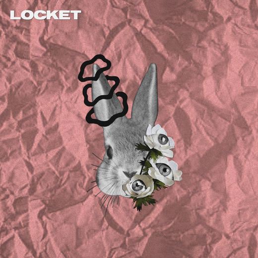All Out — Locket