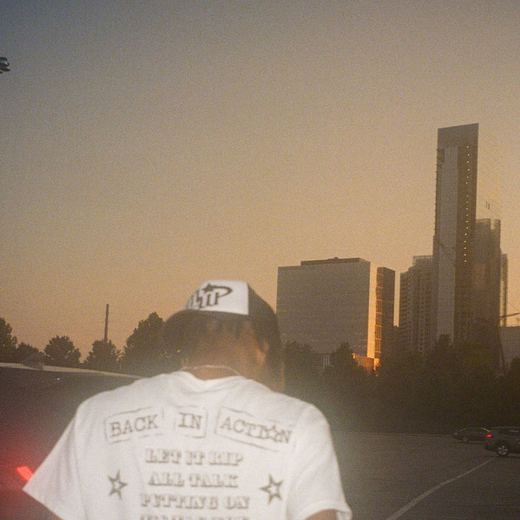 flaws + mistakes — Midwxst Archive