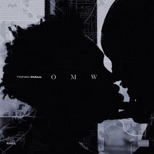 O M W — Tonio Hall