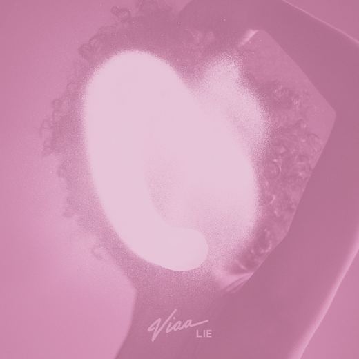 Lie — VIAA