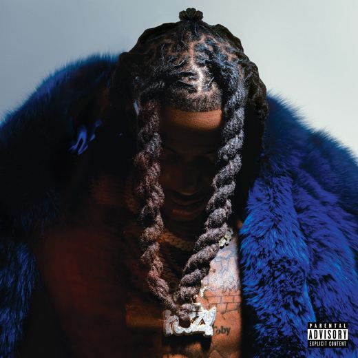 The Streets — OMB Peezy