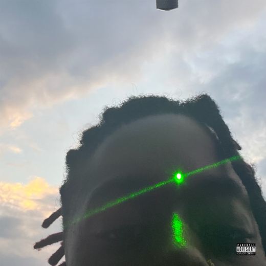 boys don’t cry — skaiwater