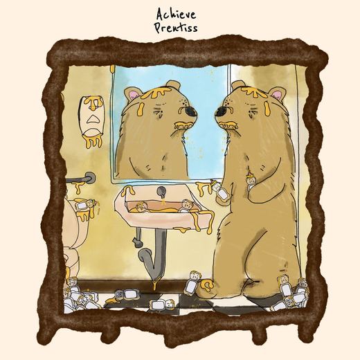 Achieve — Prentiss