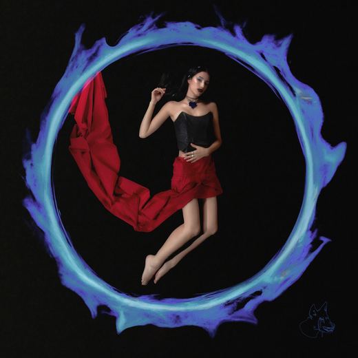 Autosabotear — Loyal Lobos, Uffie, Lokoy