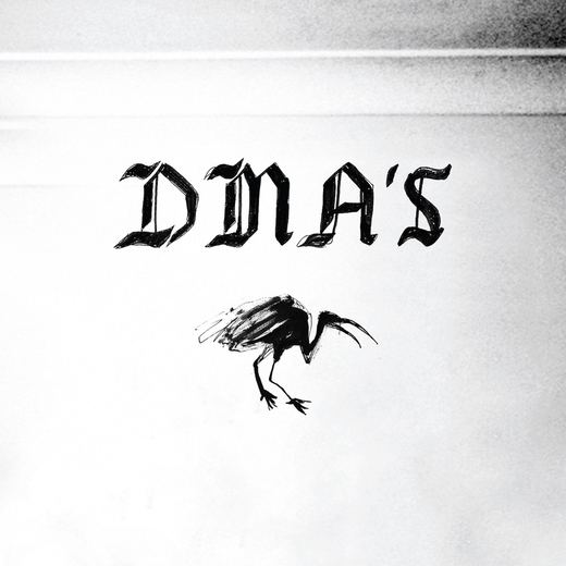 Delete — DMA's