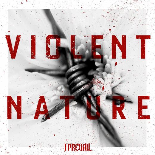 Violent Nature — I Prevail
