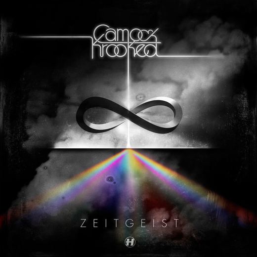 Zeitgeist — Camo