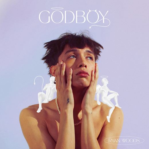 Godboy — Ryan Woods