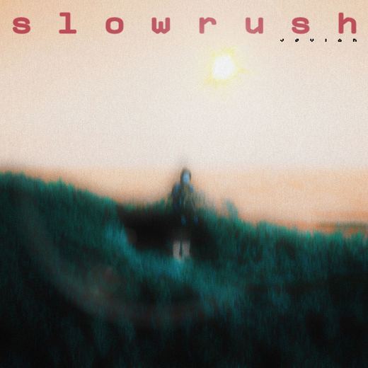 Slow Rush — Jovian