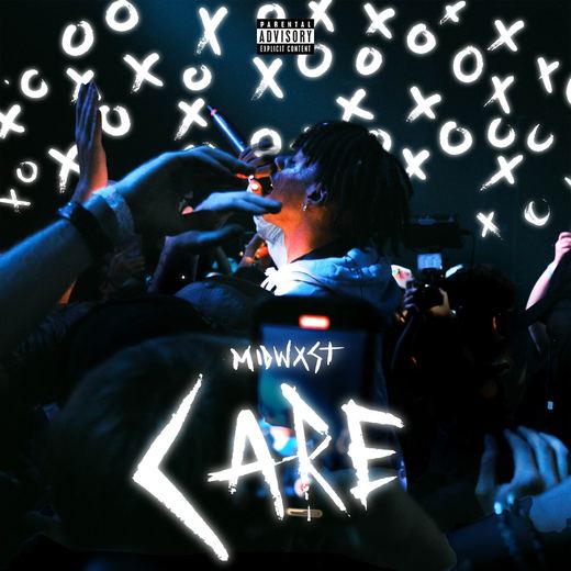 Care — midwxst