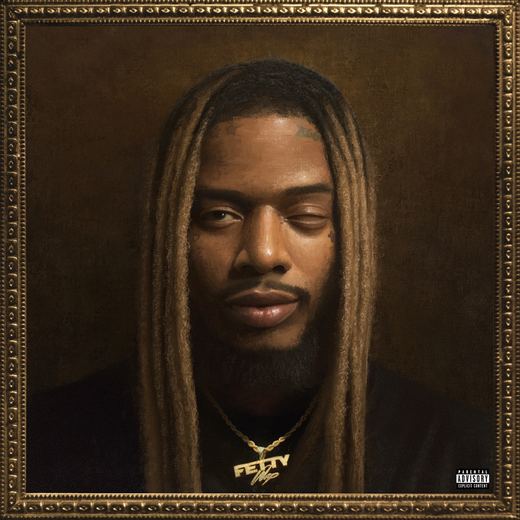 King Zoo — Fetty Wap