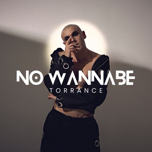 No Wannabe — TORRANCE
