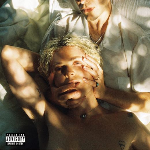 Cub Sport — Cub Sport