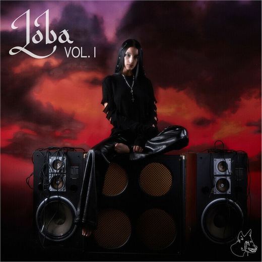 LOBA Vol. I — Loyal Lobos