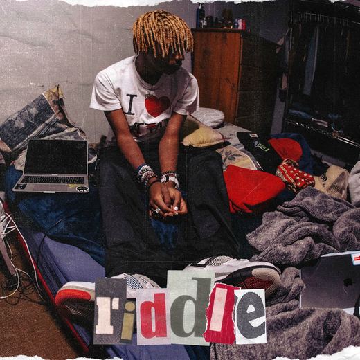 riddle — midwxst