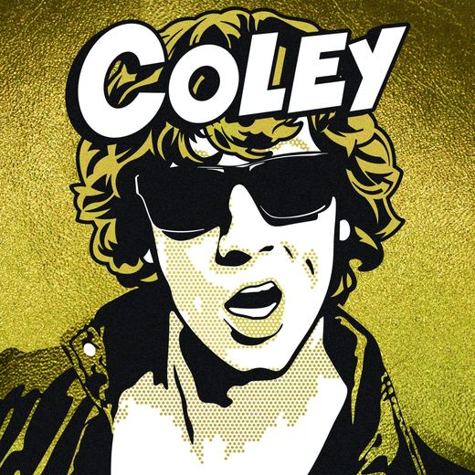 Coley — Coley