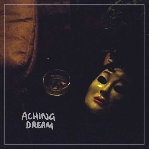 Aching Dream — PLANET