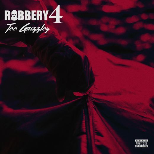 Robbery Part 4 — Tee Grizzley