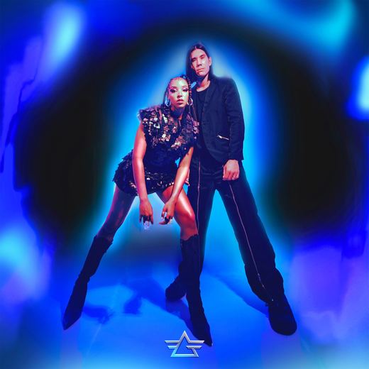 Scandalous — Gryffin