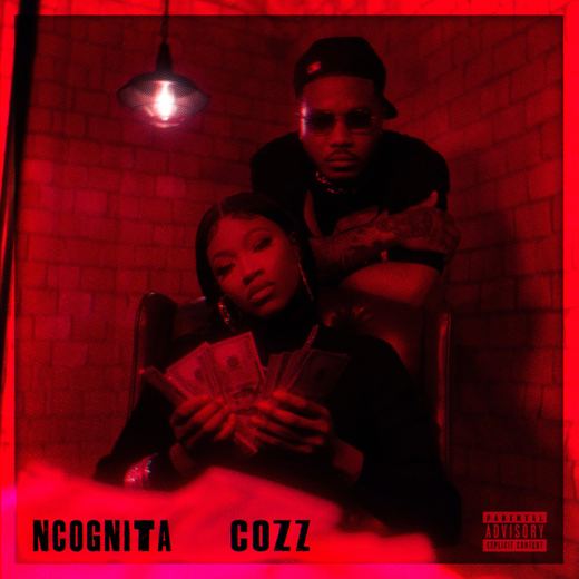 Saturday (feat. Cozz) — NCognita