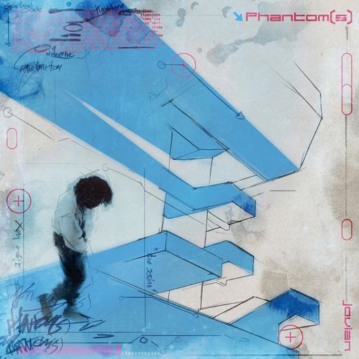 Phantom(S) — Jovian