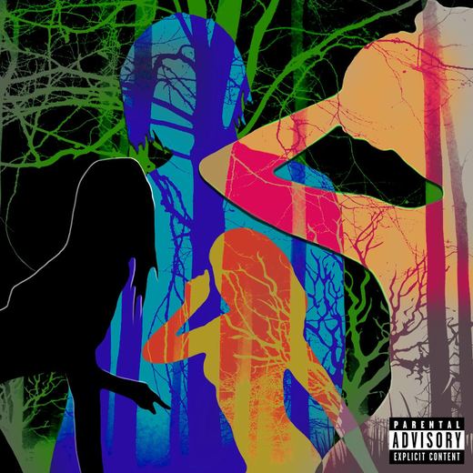 pretty girls — midwxst