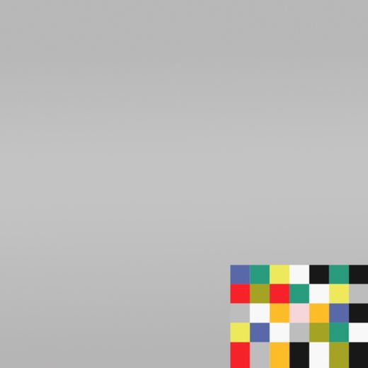 does your mother know? — Groupthink