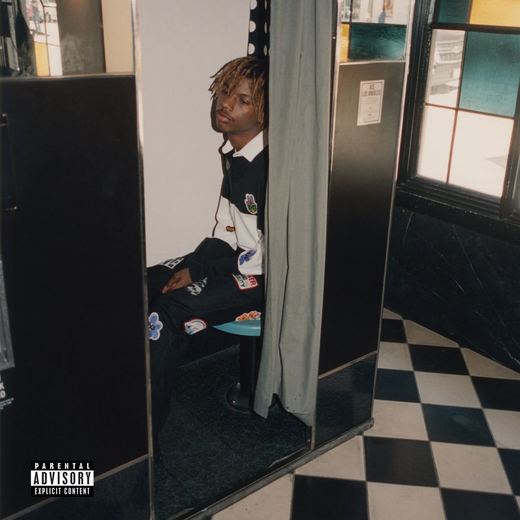 sidelines — midwxst