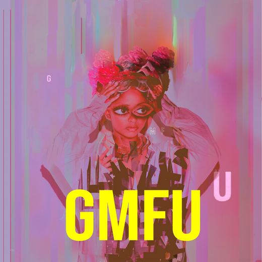 GMFU — N3WYRKLA