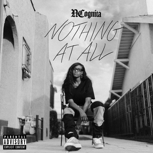Nothing At All — NCognita