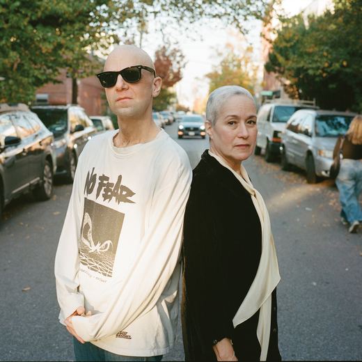 Super Dilla Cancer Killah — Alex Orange Drink