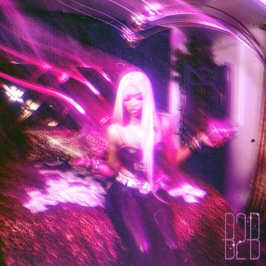 B2B — keltiey