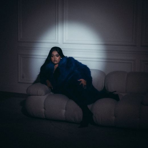 Selfish — Benita
