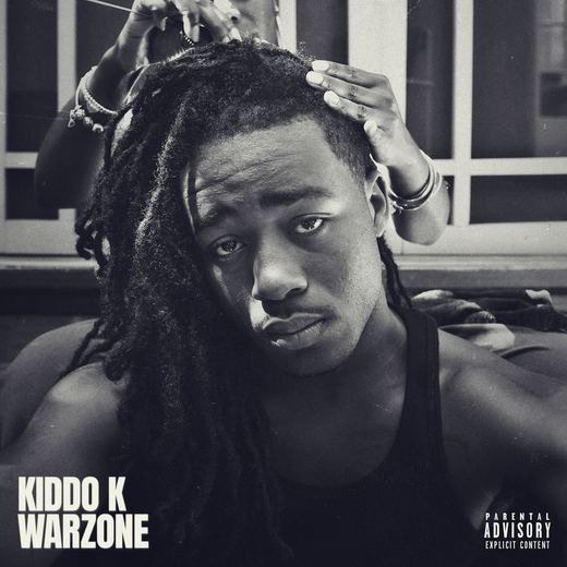 Warzone — Kiddo K