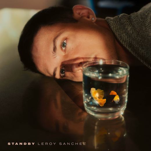 STANDBY — Leroy Sanchez