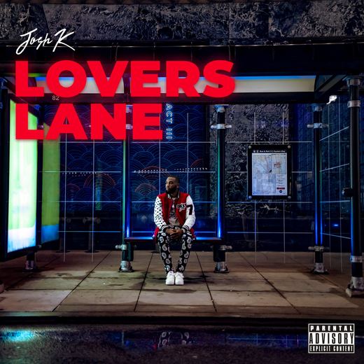 Lover’s Lane Act: III — Josh K