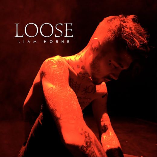 Loose — Liam Horne