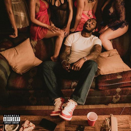 SEXT8PE — Pardison Fontaine