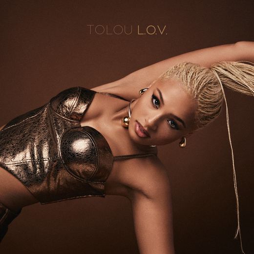L.O.V. — Tolou
