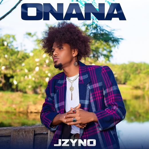 Onana — Jzyno